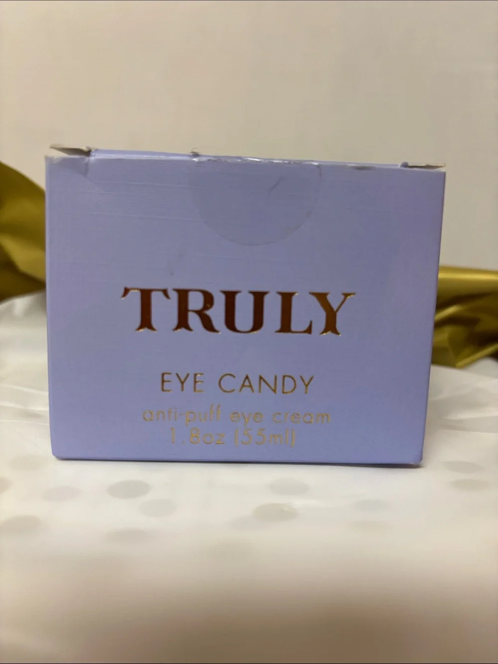 TRULY Beauty (5 piece bundle). NWT